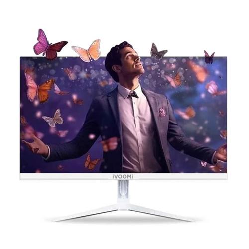 ASUS TUF VG279QR 27 FHD 1080p 165Hz Gaming Desktop store in chennai, hyderabad ASUS TUF VG279QR 27 FHD 1080p 165Hz Gaming Desktop price Chennai