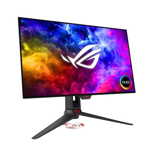 Asus TUF VG27AQL1A 27 inch WQHD Black Gaming Desktop store in chennai, hyderabad Asus TUF VG27AQL1A 27 inch WQHD Black Gaming Desktop price Chennai