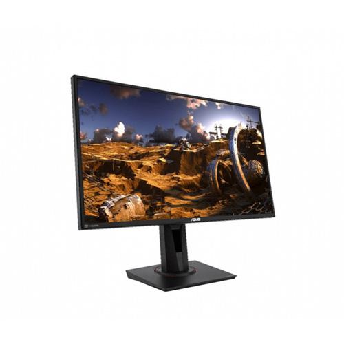 Asus TUF Gaming VG279QM 280Hz Gaming Monitor Review Desktop store in chennai, hyderabad Asus TUF Gaming VG279QM 280Hz Gaming Monitor Review Desktop price Chennai