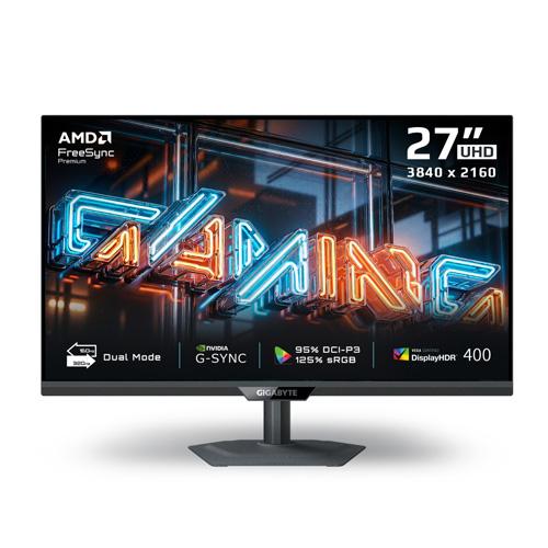 ASUS TUF Gaming 27 in 1440p 165hz GSYNC Desktop store in chennai, hyderabad ASUS TUF Gaming 27 in 1440p 165hz GSYNC Desktop price Chennai