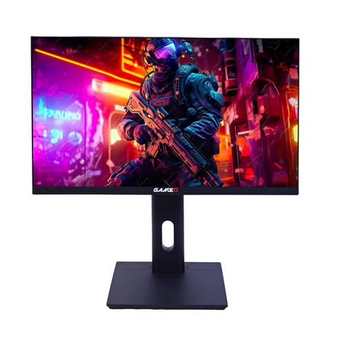 ASUS TUF VG279Q1R 27 inch FHD 144Hz Desktop store in chennai, hyderabad ASUS TUF VG279Q1R 27 inch FHD 144Hz Desktop price Chennai