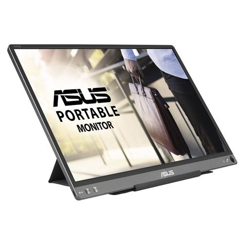 Asus zenscreen mb169ck desktop price in india Desktop store in chennai, hyderabad Asus zenscreen mb169ck desktop price in india Desktop price Chennai