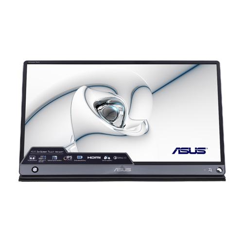 ASUS MB16AMR Multi Touch IPS ZenScreen Desktop store in chennai, hyderabad ASUS MB16AMR Multi Touch IPS ZenScreen Desktop price Chennai