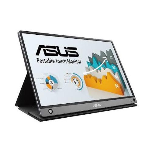 Asus Zenscreen Touch Mb16amt Pulg Ips Fhd Desktop store in chennai, hyderabad Asus Zenscreen Touch Mb16amt Pulg Ips Fhd Desktop price Chennai
