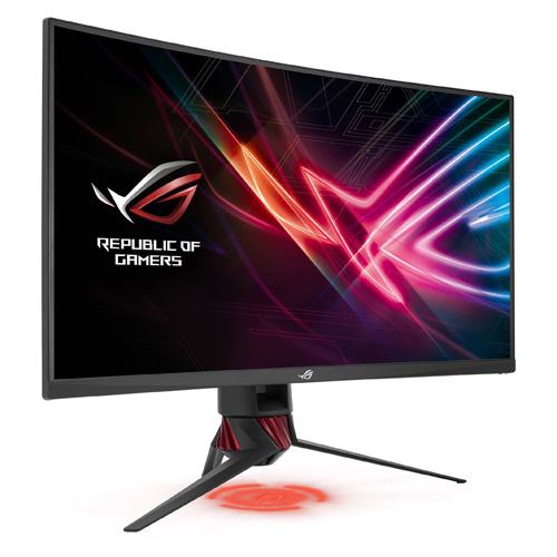 ASAUS zenscreen MB168b monitor Windows 10 Desktop store in chennai, hyderabad ASAUS zenscreen MB168b monitor Windows 10 Desktop price Chennai