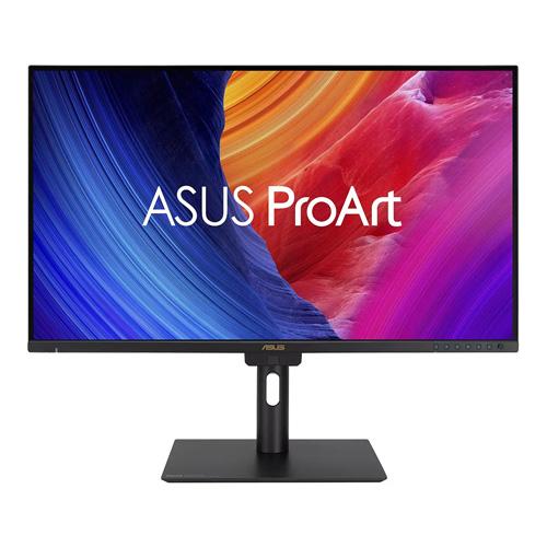 ASUS ProArt OLED PG27UCWM High Dynamic Range Monitors Desktop store in chennai, hyderabad ASUS ProArt OLED PG27UCWM High Dynamic Range Monitors Desktop price Chennai
