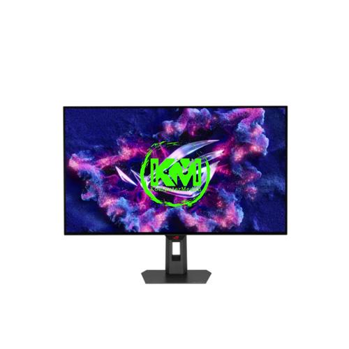 Asus TUF Gaming VG279Q5R 27 Specifications Desktop price in hyderabad, telangana, nellore, vizag, bangalore