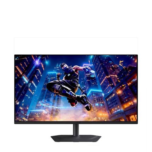 ASUS ProArt OLED PG32UCDP 32 inch Ultra HD 4K Desktop price Chennai