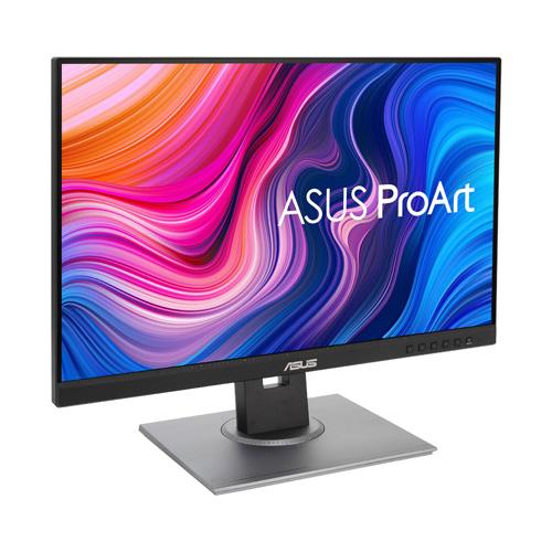 ASUS ProArt pa16 calicontro mca02 Desktop price Chennai