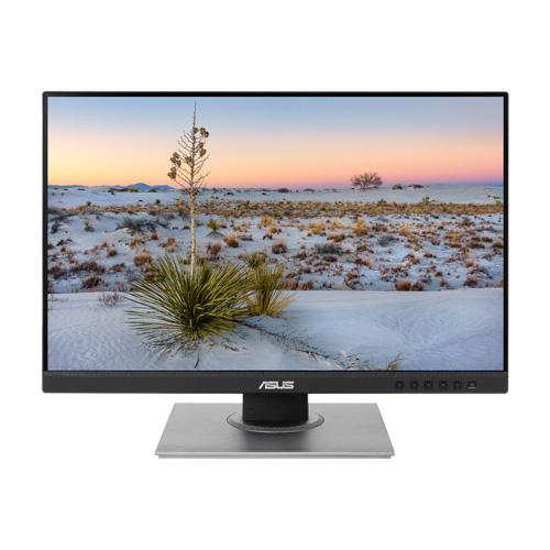 ASUS ProArt PA278QV vs BenQ PD2700Q buildapc Desktop price Chennai