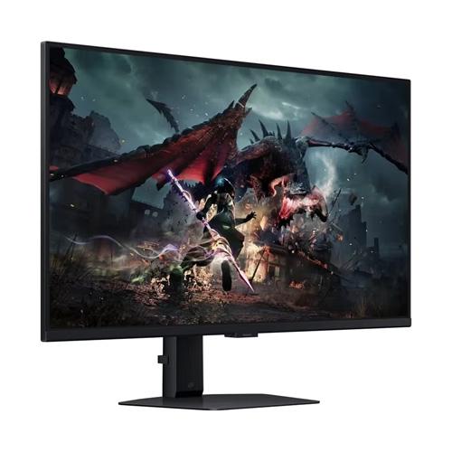 Asus ProArt PA32QCV 6K rival to Pro Display XDR will debut Desktop price Chennai