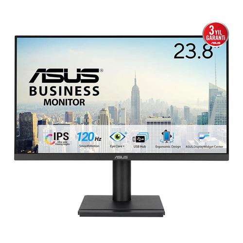 ASUS ProArt PA16USV 16 Class 4K UHD LED Monitor Desktop price Chennai