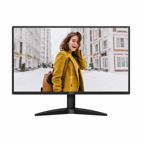 ASUS ProArt PA32UCE Monitor 90LM03H0 B02K70 Desktop price Chennai