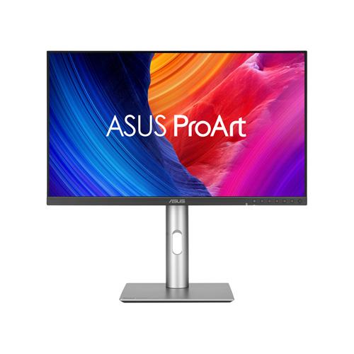 ASUS ProArt Display PA32KCX 8K Mini LED im Test Desktop price Chennai