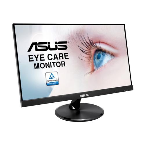 ASUS ProArt Display OLED PA32UCDM best 240Hz Desktop price Chennai