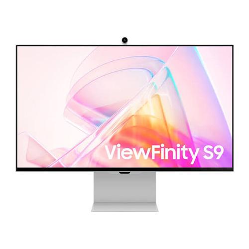 ASUS ProArt PA27JCV Series 5K Ultra HD LED Desktop price Chennai