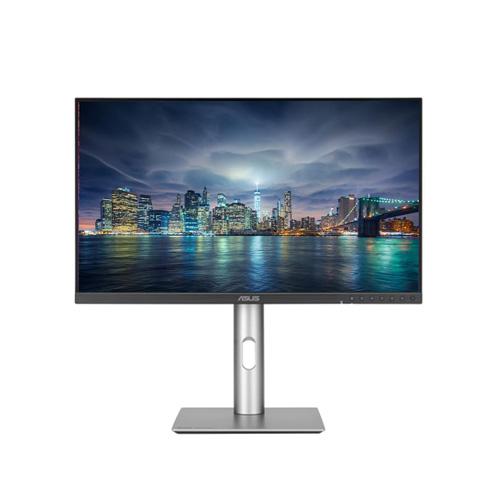 ASUS ProArt Display PA24ACRV WQHD Monitor Desktop price Chennai