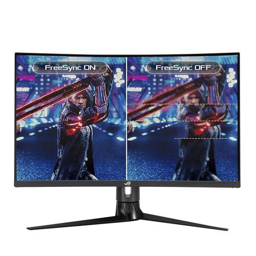 ASUS PA32UCXR monitor RMA replacement Desktop price Chennai