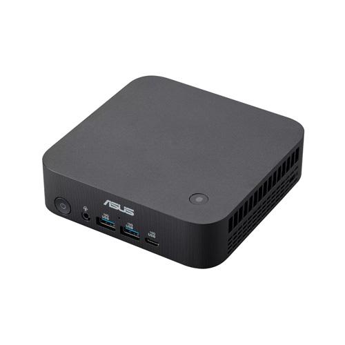 ASUS ExpertCenter PN54 Ryzen AI 7 350 Desktop price Chennai