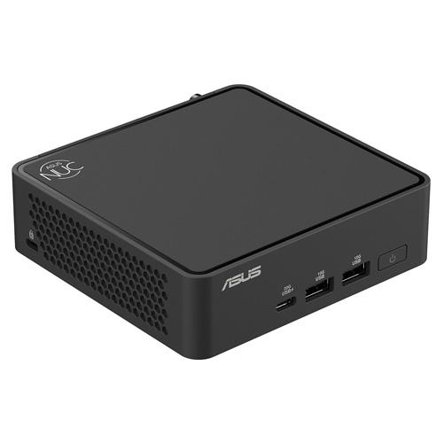 ASUS NUC 15 PRO NUC15CRHU7 Core Ultra 7 255H Mini Desktop price Chennai