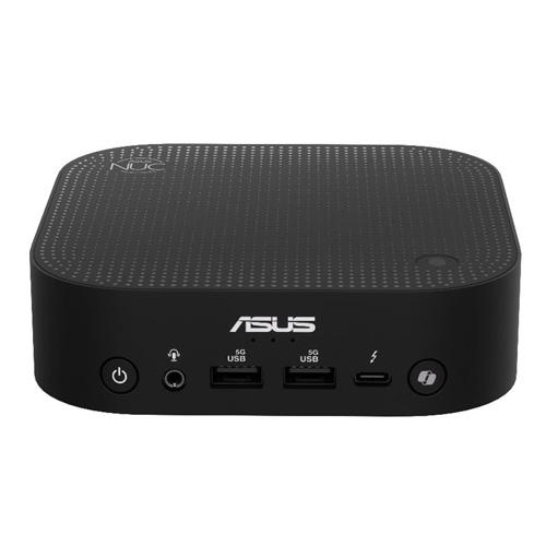 ASUS NUC 14 Pro AI with Intel Lunar Desktop price Chennai