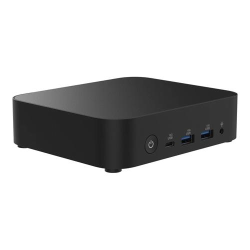 ASUS NUC 14 Performance GPUIntel Arc Desktop price Chennai