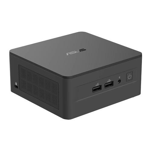 Asus NUC 13 Pro RNUC13ANHI300000I 13th Gen Intel Core Desktop price Chennai
