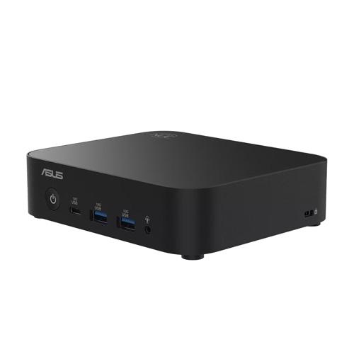 ASUS NUC 14 Pro Plus 48GB DDR5 MemoryDesktop price Chennai
