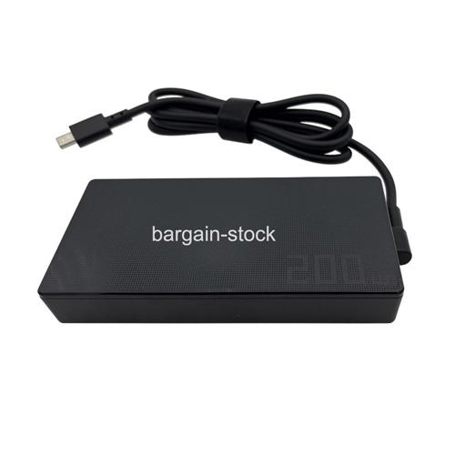 ASUS ROG 200W 20V 10A Genuine Original Laptop Adapter price in hyderabad, telangana, nellore, vizag, bangalore