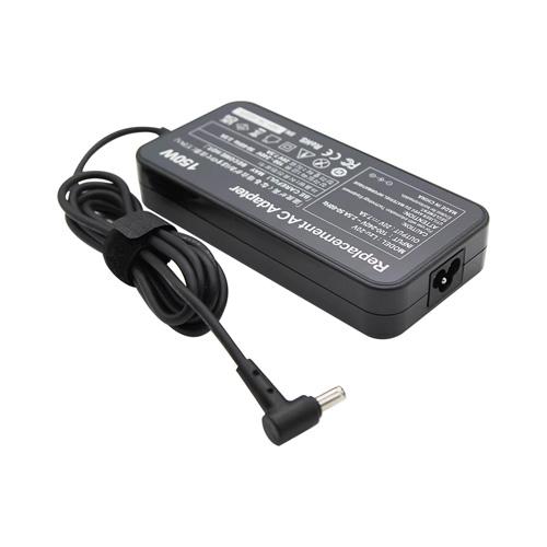 Asus ADP 150VB BV Laptop Charger Adapter price in hyderabad, telangana, nellore, vizag, bangalore