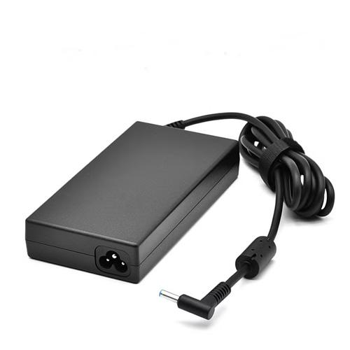 Asus 20V 6A 120W ADP 120CD B for AC Adapter price in hyderabad, telangana, nellore, vizag, bangalore