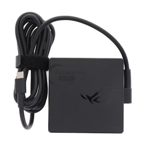 Asus Rog Strix 280W AC Charger for G15 G16 Adapter price in hyderabad, telangana, nellore, vizag, bangalore