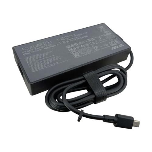 Asus Original 230W 19V 11A ADP 230GB B Charger Adapter price in hyderabad, telangana, nellore, vizag, bangalore