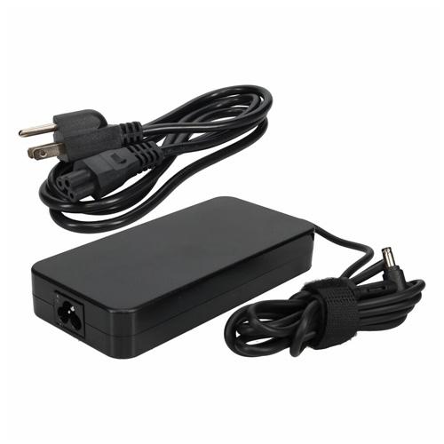 Asus OEM 120W 19V 6A for Adapter price in hyderabad, telangana, nellore, vizag, bangalore