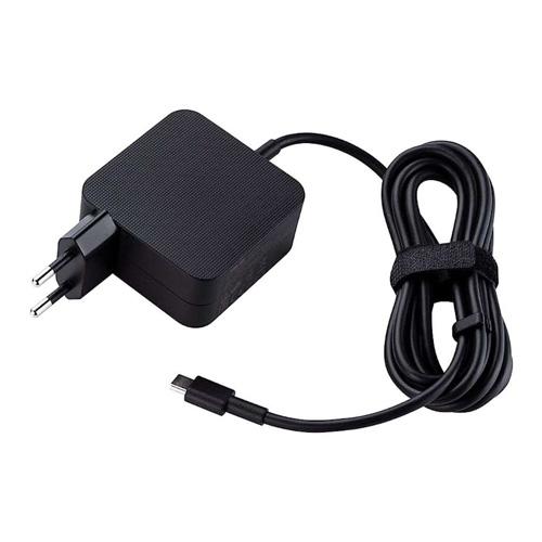 Asus 65W 19V ADP 65DW AD887020 Adapter price in hyderabad, telangana, nellore, vizag, bangalore