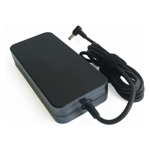ASUS 150W 20V 7A Original Laptop Charger Adapter price in hyderabad, telangana, nellore, vizag, bangalore