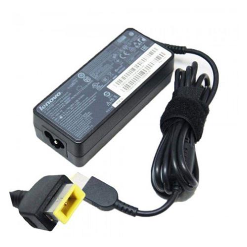 ASUS 65W Universal Mini Multi tips Adaptor price in hyderabad, telangana, nellore, vizag, bangalore