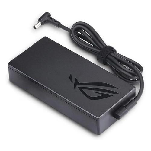 ASUS Original 180W 19V 9A Laptop Charger Adapter price in hyderabad, telangana, nellore, vizag, bangalore