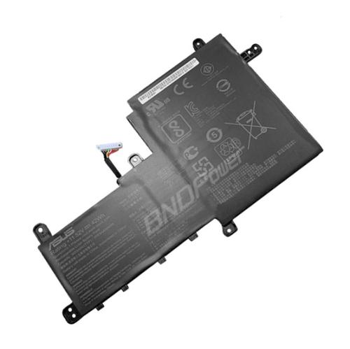 Asus B31N1842 Replacement BatteryPrice in Hyderabad, telangana
