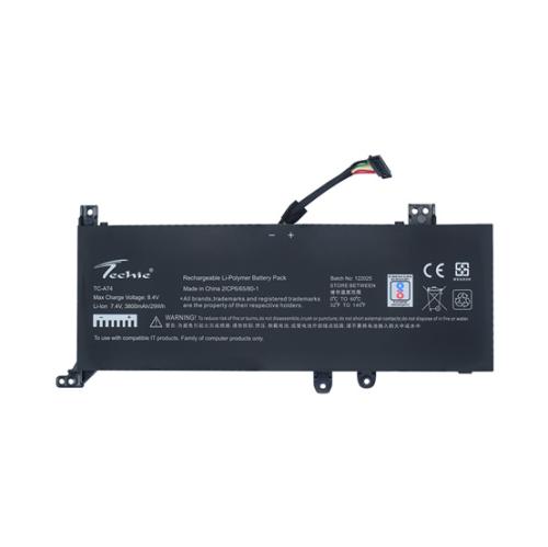 ASUS C21N1818 Original Laptop Battery price in hyderabad, telangana, nellore, vizag, bangalore