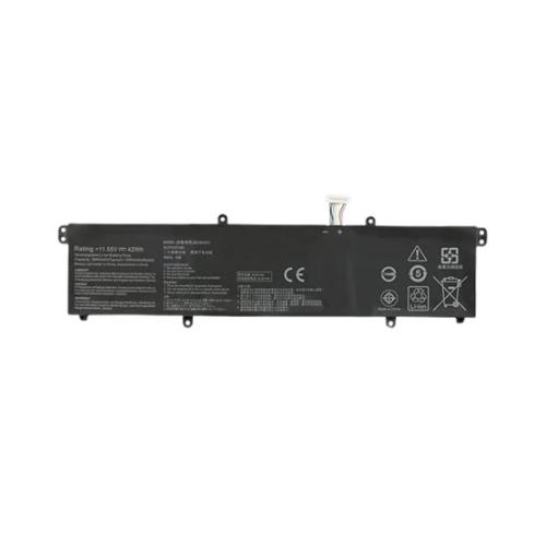 ASUS 0B200 02540000 B31N1632 Laptop Battery price in hyderabad, telangana, nellore, vizag, bangalore