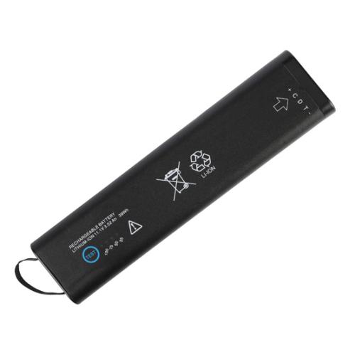 Asus C41N1906 Original Battery price in hyderabad, telangana, nellore, vizag, bangalore