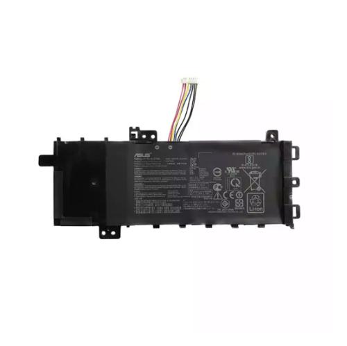 ASUS Internal C21N1818 Laptop BatteryPrice in Hyderabad, telangana