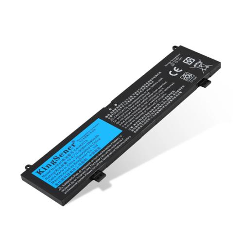 Asus ROG Strix C41N2013 G17 G513Q G713R BatteryPrice in Hyderabad, telangana