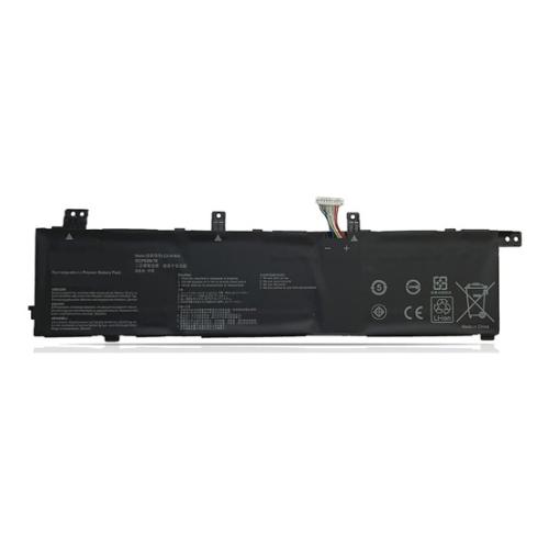 ASUS ROG Zephyrus C41N1908 76Wh BatteryPrice in Hyderabad, telangana