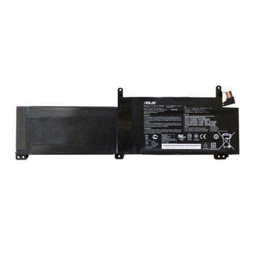 Asus B31N1911 Replacement BatteryPrice in Hyderabad, telangana