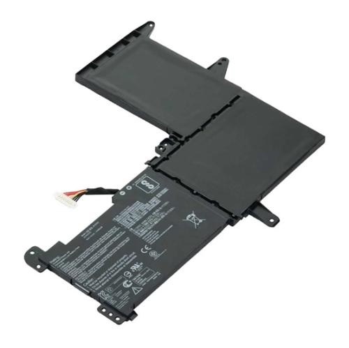 Asus VivoBook 42Wh B31N1637 for 15 X505BP X505BA BatteryPrice in Hyderabad, telangana