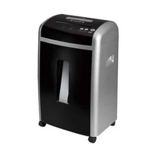 ANTIVA 9355 Paper Shredder price in hyderabad, telangana, nellore, vizag, bangalore