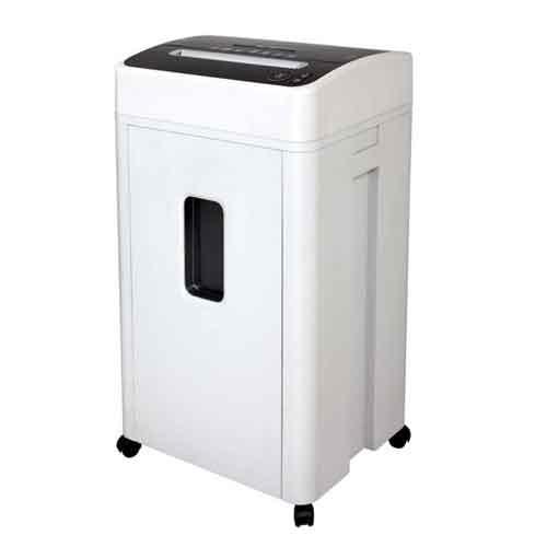 ANTIVA 9522 Paper Shredder price in hyderabad, telangana, nellore, vizag, bangalore