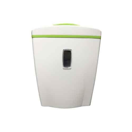 ANTIVA CC 2259 CD Paper Shredder price in hyderabad, telangana, nellore, vizag, bangalore